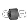 GSP 516040 Control Arm-/Trailing Arm Bush